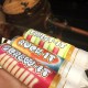Lolly Vape Co. Lolly Vape Co.